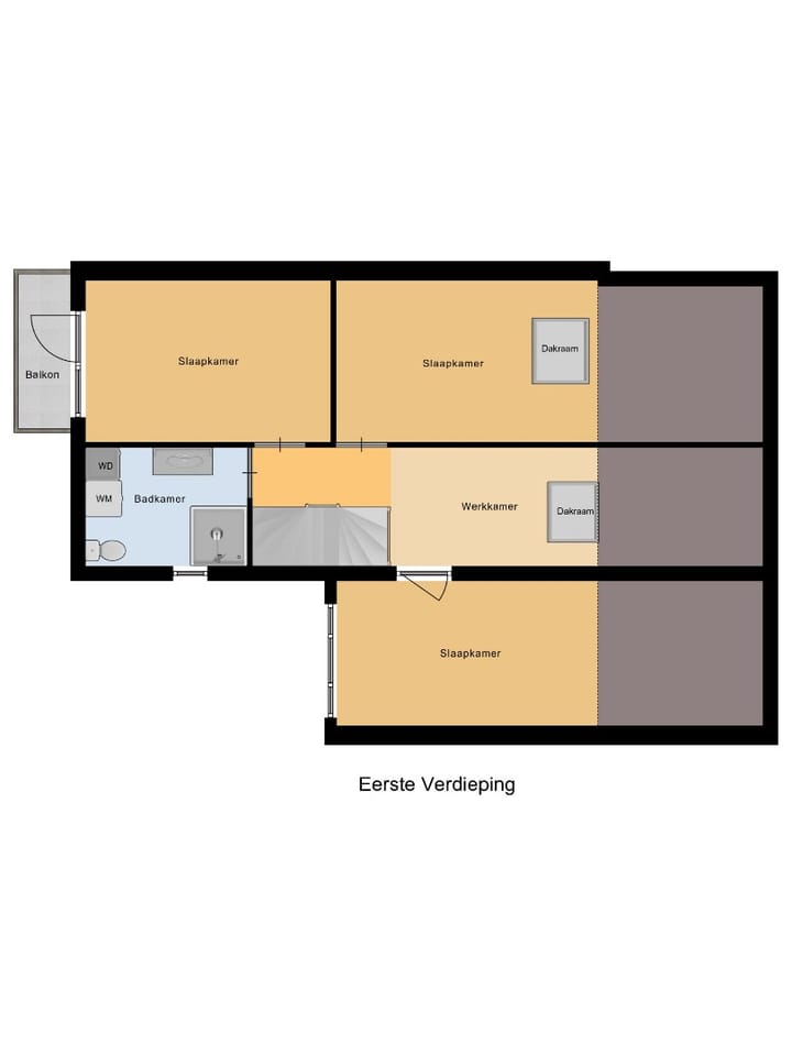 Foto 20 van Hofkesland 31