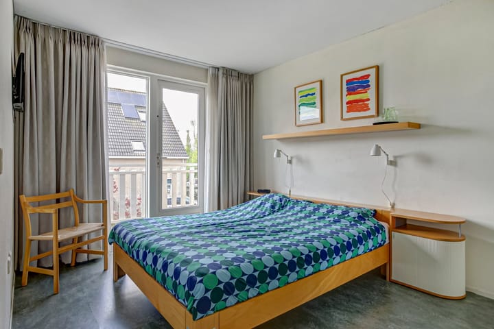 Foto 21 van Hofkesland 31