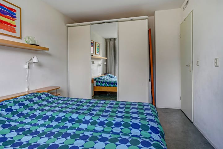 Foto 22 van Hofkesland 31