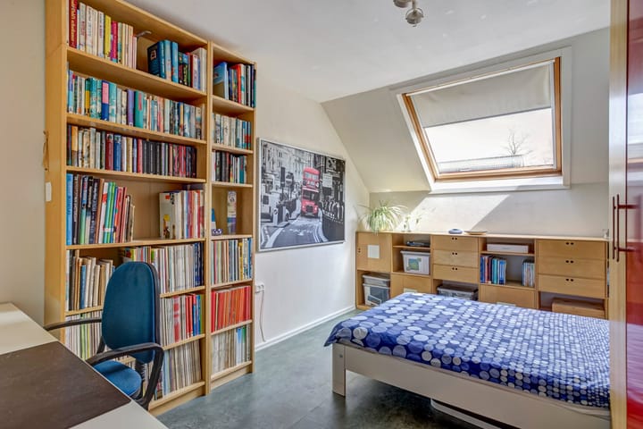 Foto 23 van Hofkesland 31