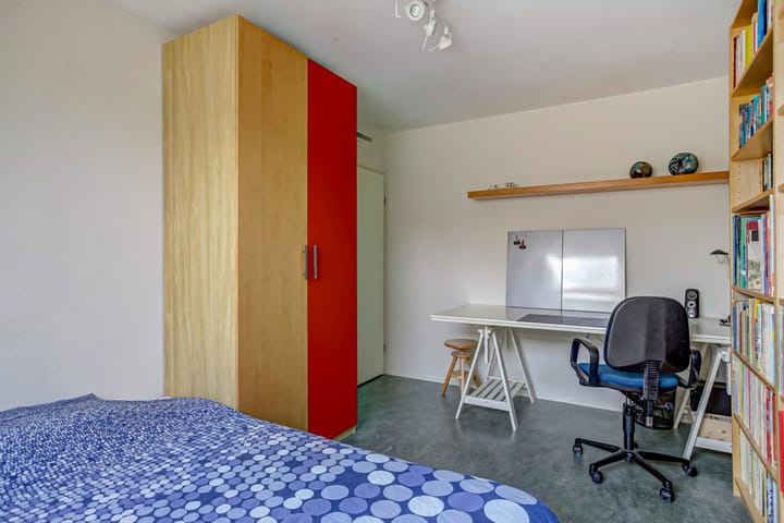 Foto 24 van Hofkesland 31