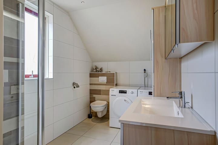 Foto 28 van Hofkesland 31