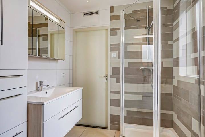 Foto 29 van Hofkesland 31