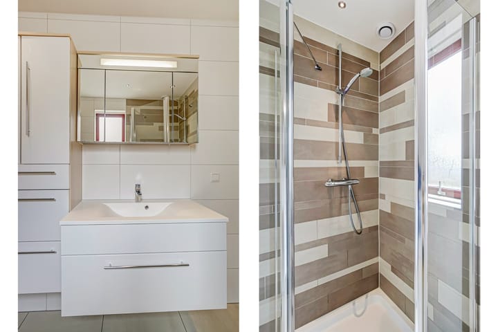 Foto 30 van Hofkesland 31