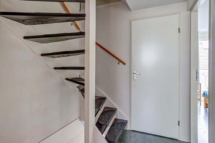 Foto 31 van Hofkesland 31