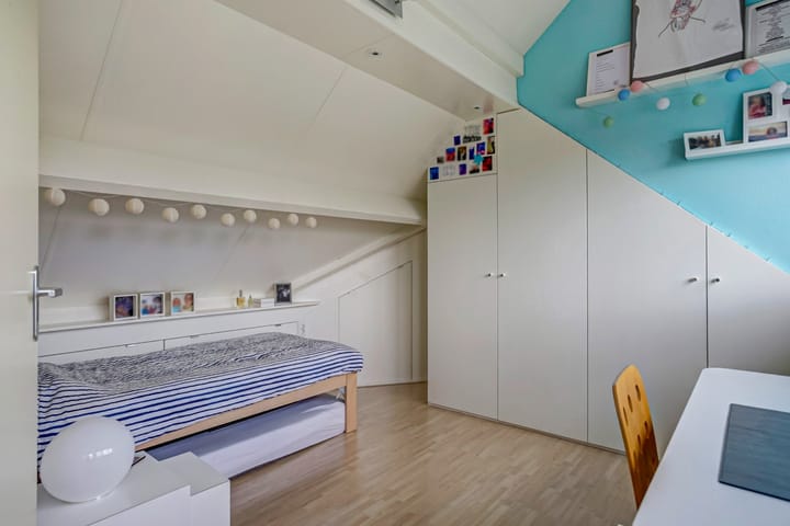 Foto 33 van Hofkesland 31