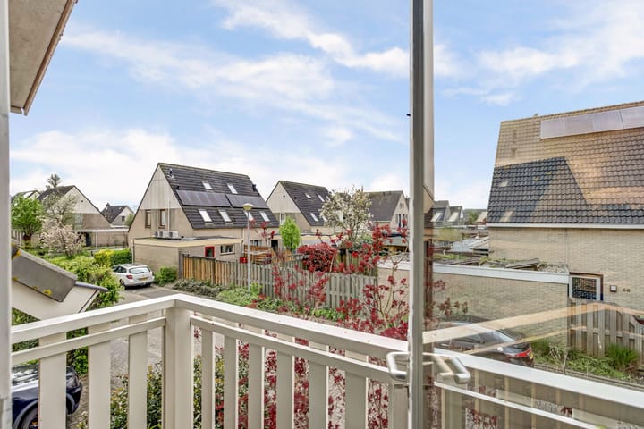 Foto 37 van Hofkesland 31