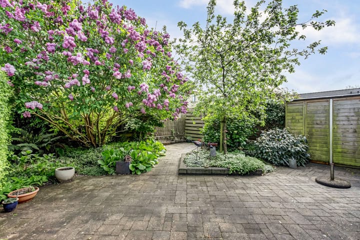 Foto 39 van Hofkesland 31