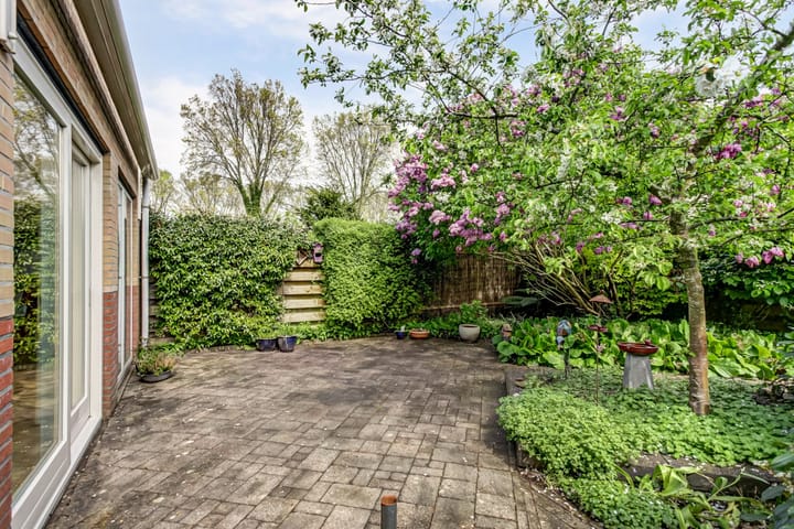 Foto 41 van Hofkesland 31