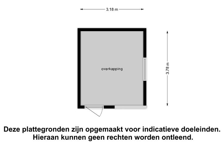 Bekijk foto 34 van Nieuwe Vlissingseweg 174