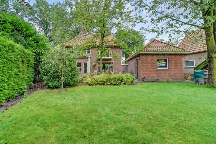 Foto 3 van Diessenseweg 92