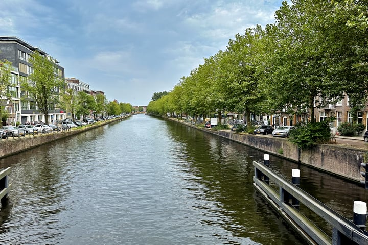 View photo 26 of Sluisstraat 50-2