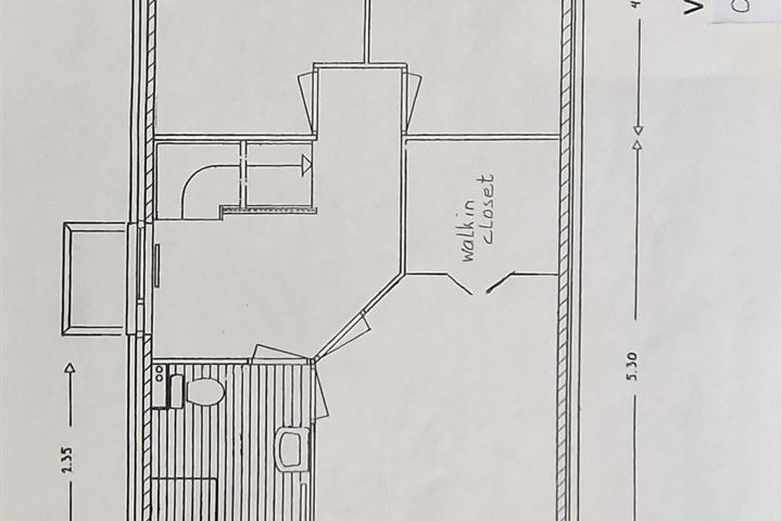 Bekijk foto 41 van Oderstraat 21