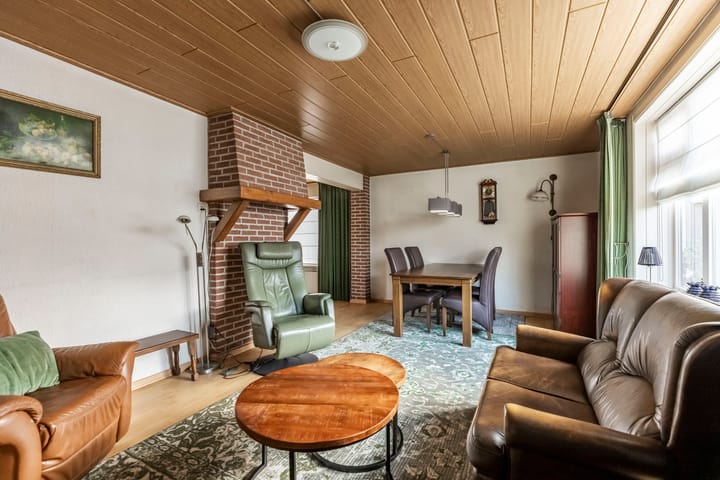 Foto 2 van Willem Passtoorsstraat 52