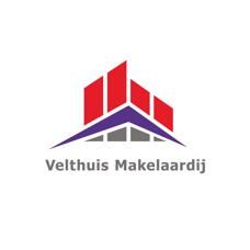 Velthuis Makelaardij