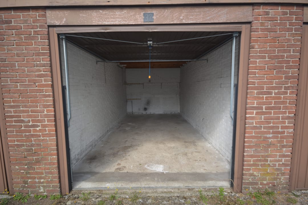 Foto 2 van Badhoevelaan