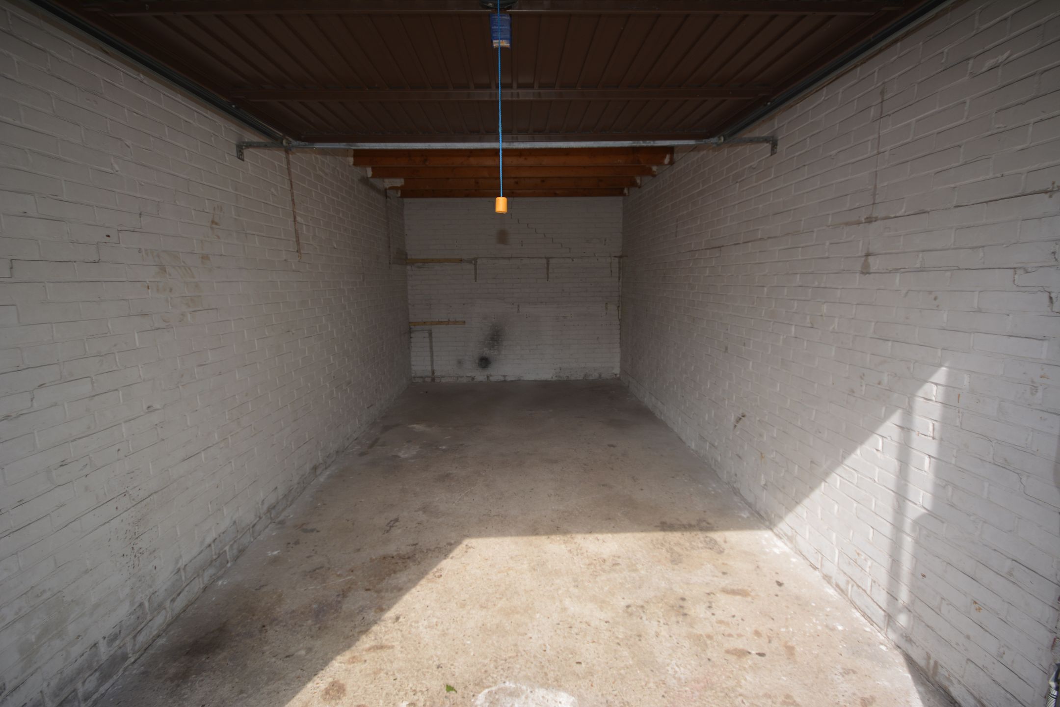 Foto 3 van Badhoevelaan