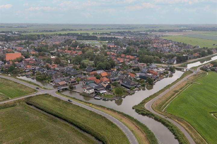 Bekijk foto 12 van Zuidgouw 7