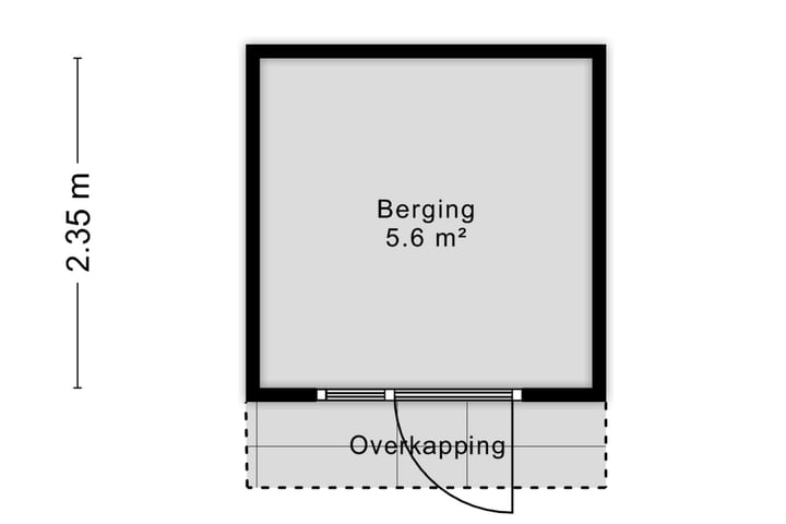 View photo 53 of De Pollen 18