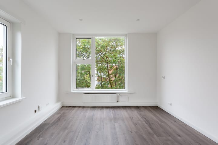 Foto 7 van Hekbootstraat 8-C