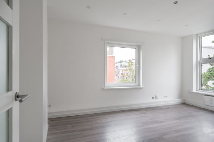 Foto 8 van Hekbootstraat 8-C