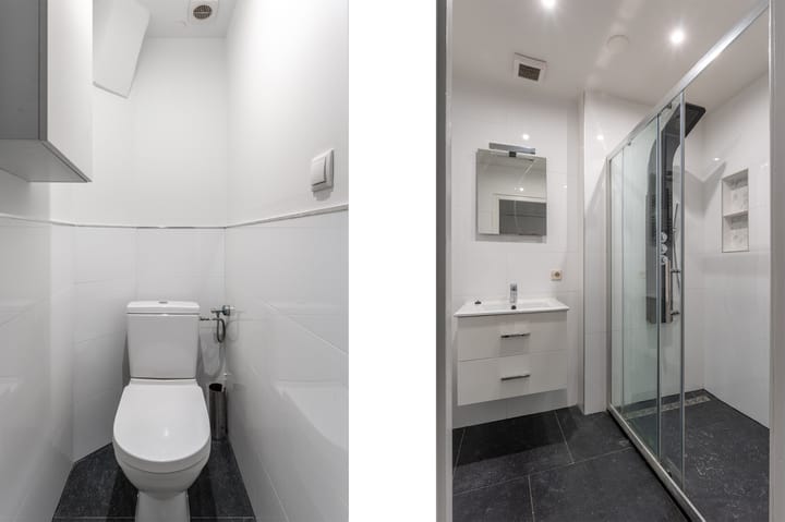 Foto 15 van Hekbootstraat 8-C