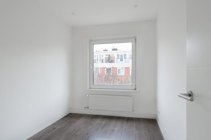 Foto 16 van Hekbootstraat 8-C