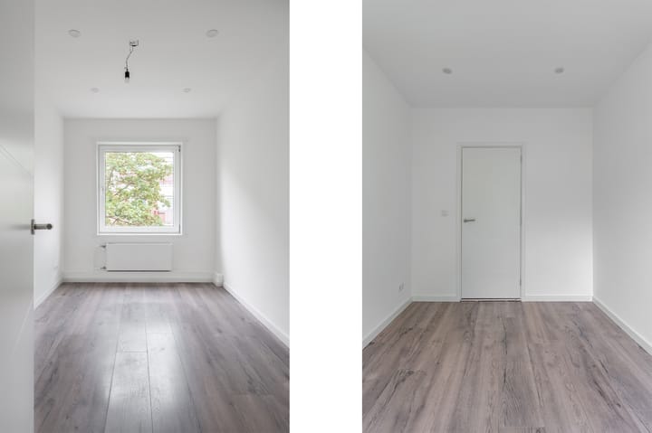 Foto 17 van Hekbootstraat 8-C