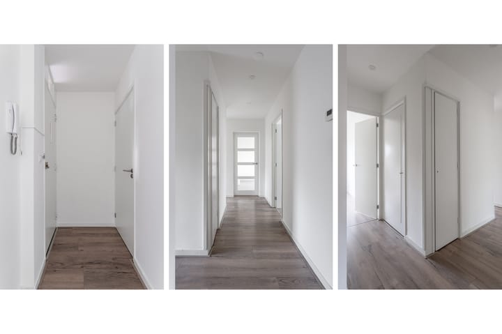 Foto 18 van Hekbootstraat 8-C