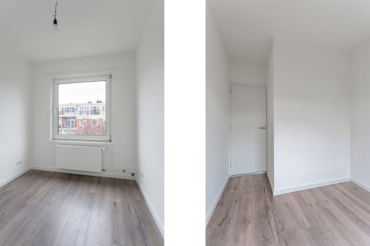 Foto 19 van Hekbootstraat 8-C