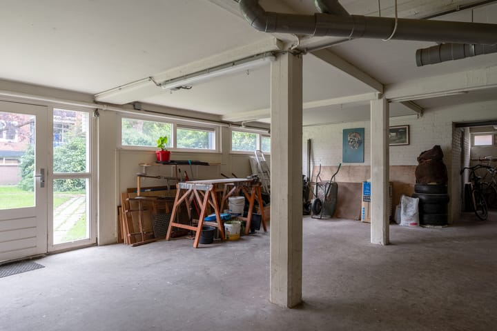 Foto 20 van Hekbootstraat 8-C