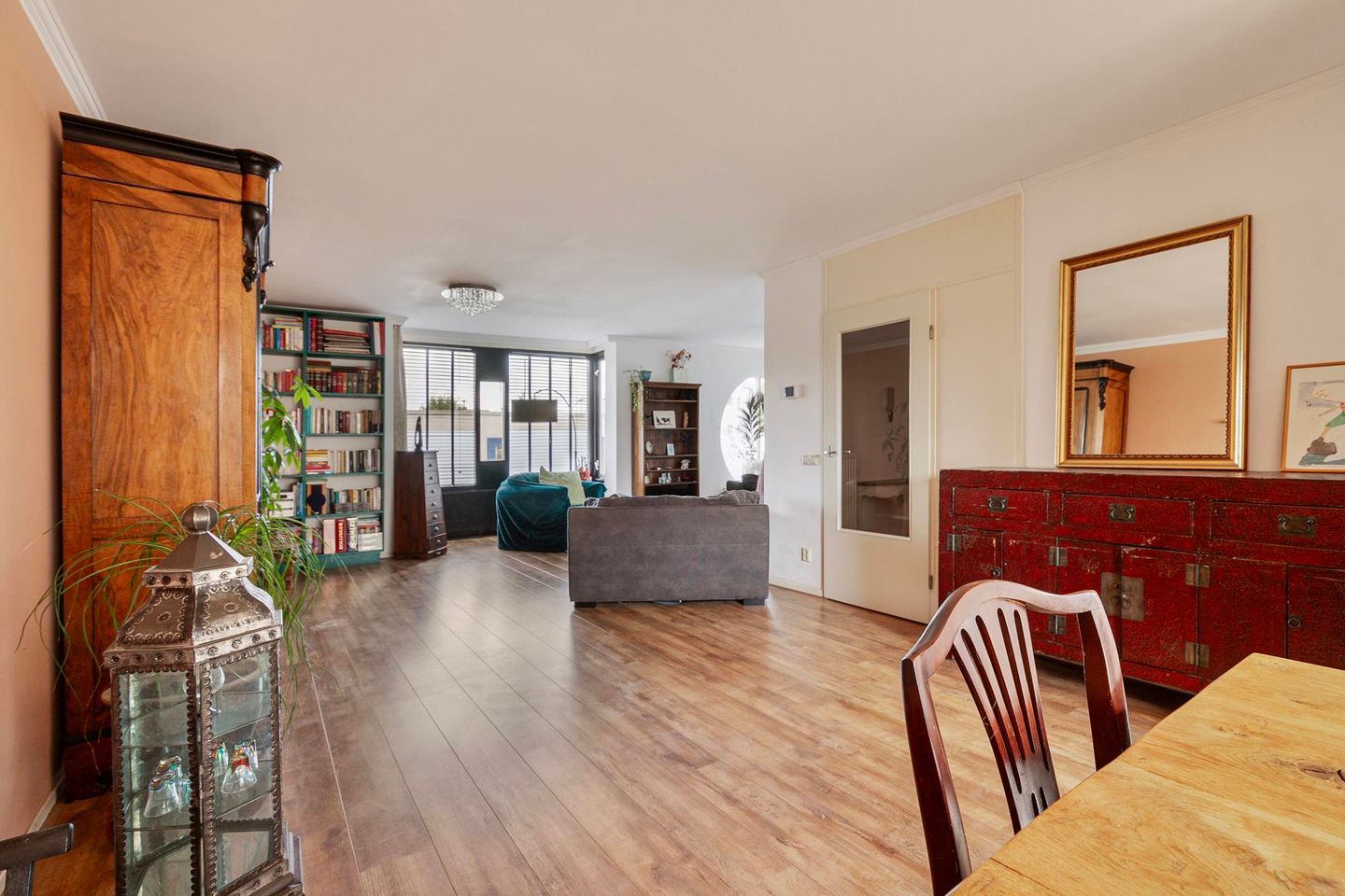 Foto 20 van Blekersvaartweg 72-A