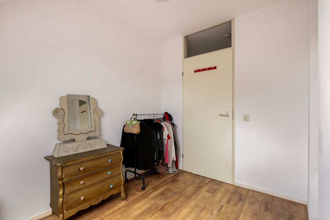 Foto 32 van Blekersvaartweg 72-A