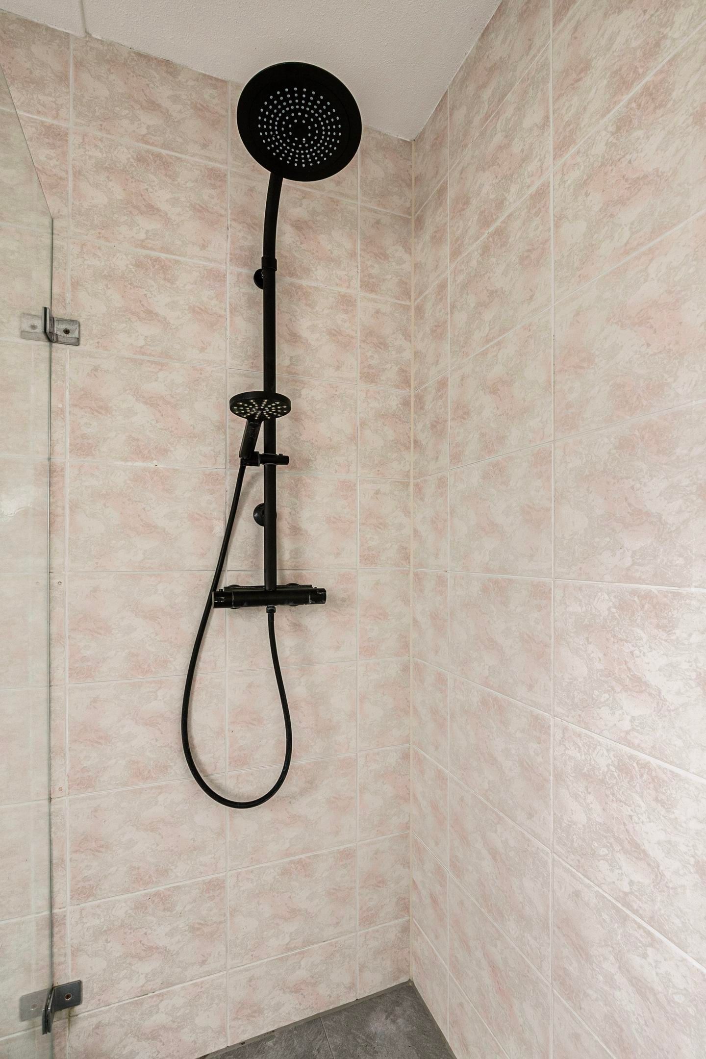 Foto 30 van Blekersvaartweg 72-A