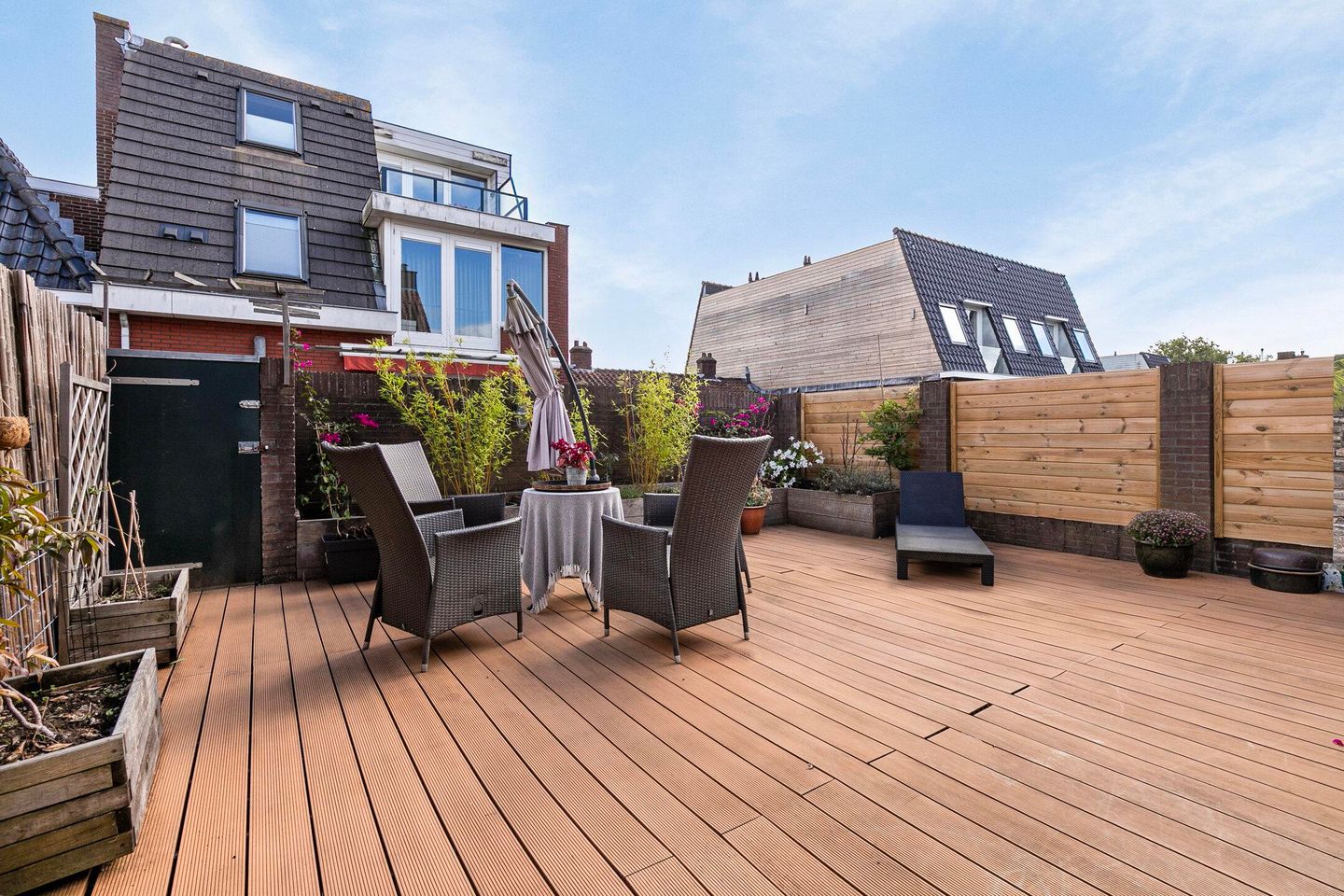 Foto 14 van Blekersvaartweg 72-A