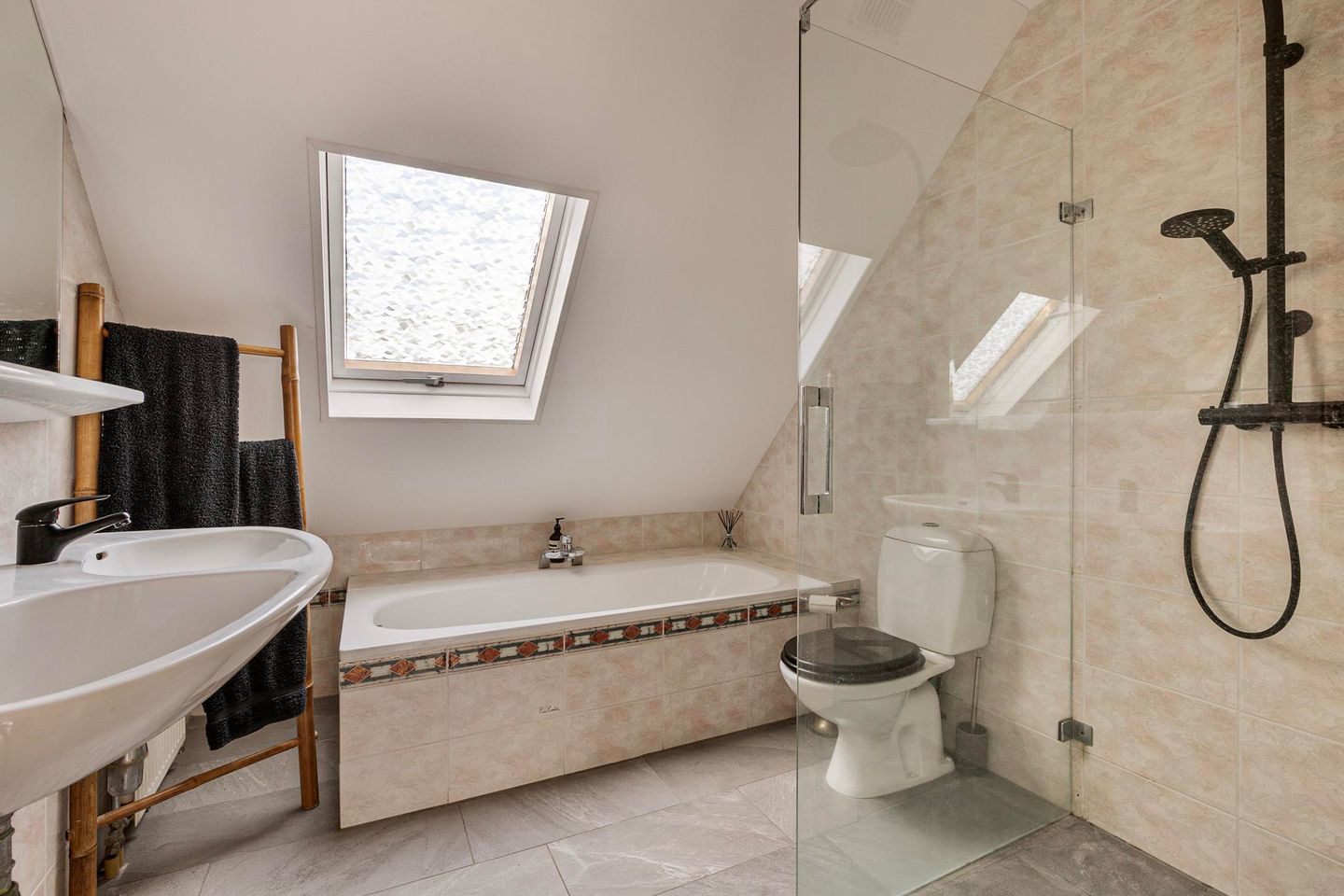 Foto 29 van Blekersvaartweg 72-A