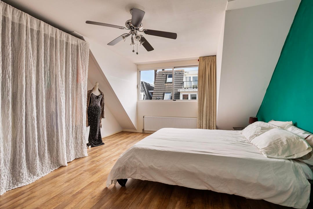 Foto 28 van Blekersvaartweg 72-A