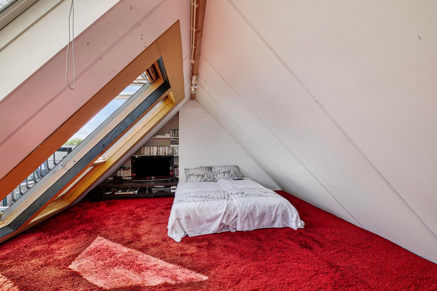 Foto 35 van Blekersvaartweg 72-A