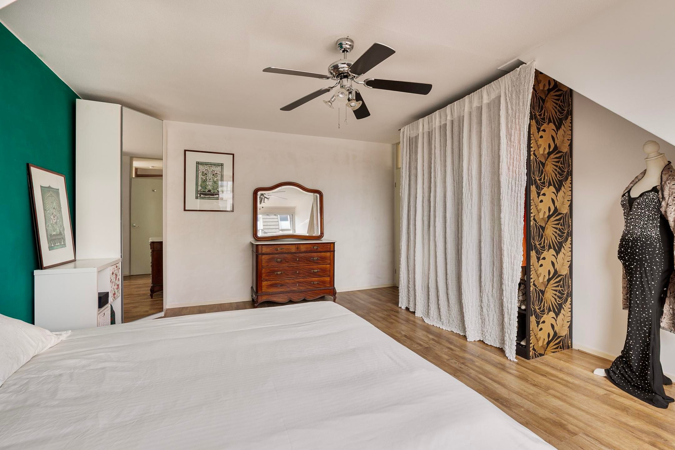 Foto 27 van Blekersvaartweg 72-A