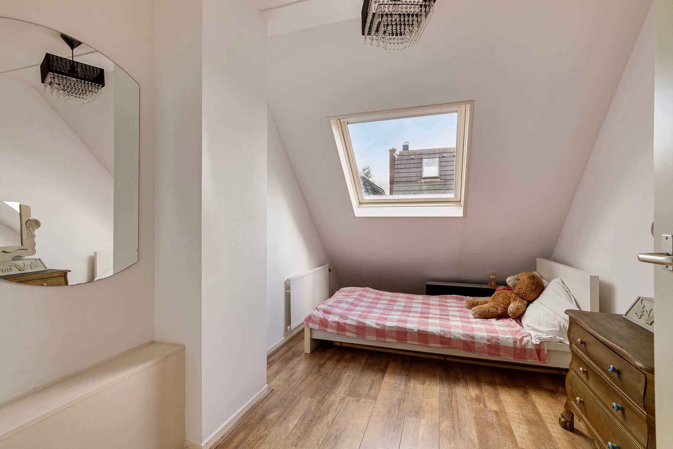 Foto 33 van Blekersvaartweg 72-A