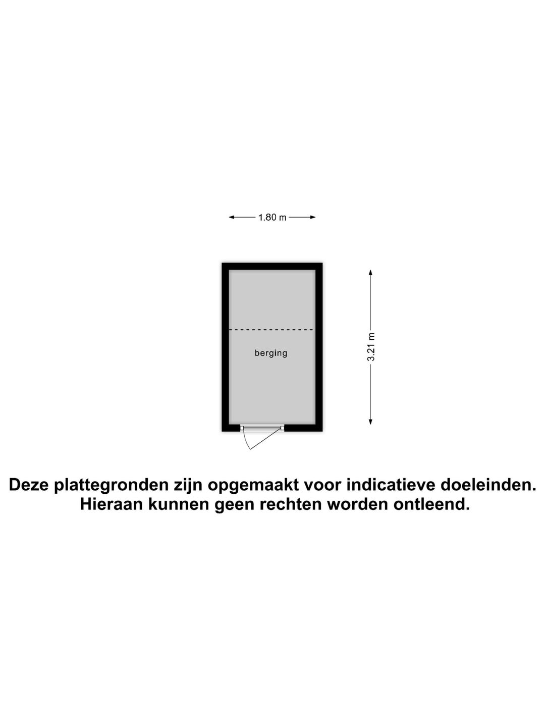 Foto 46 van Blekersvaartweg 72-A