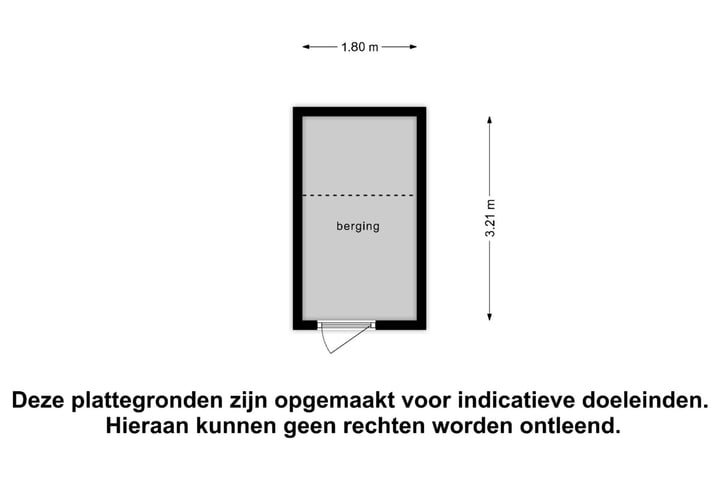 Bekijk foto 46 van Blekersvaartweg 72-A