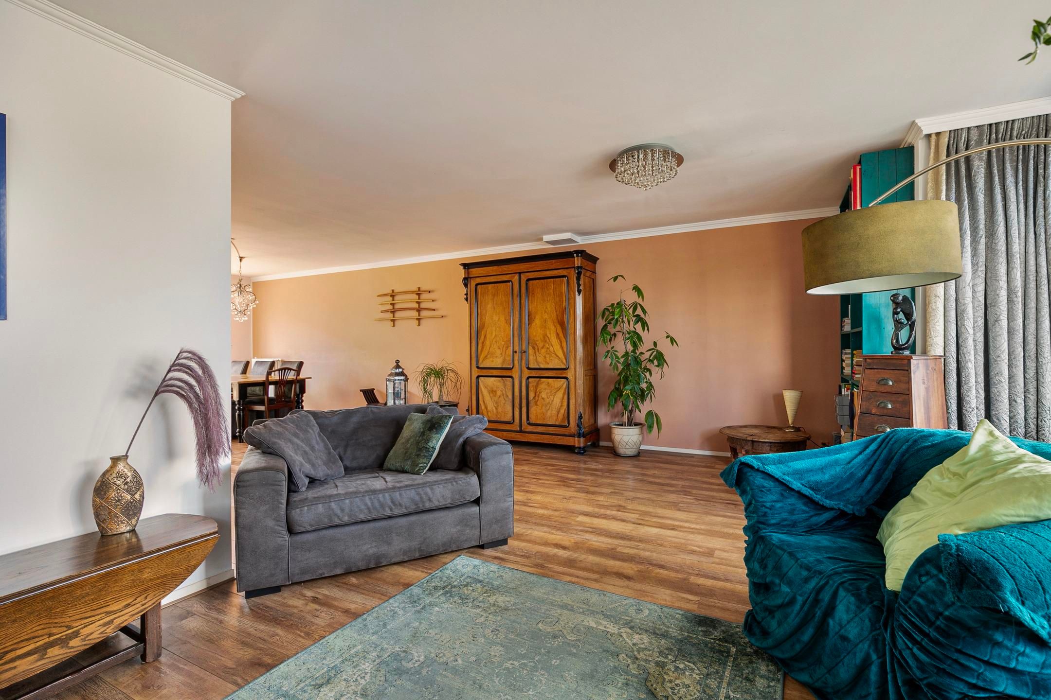 Foto 9 van Blekersvaartweg 72-A