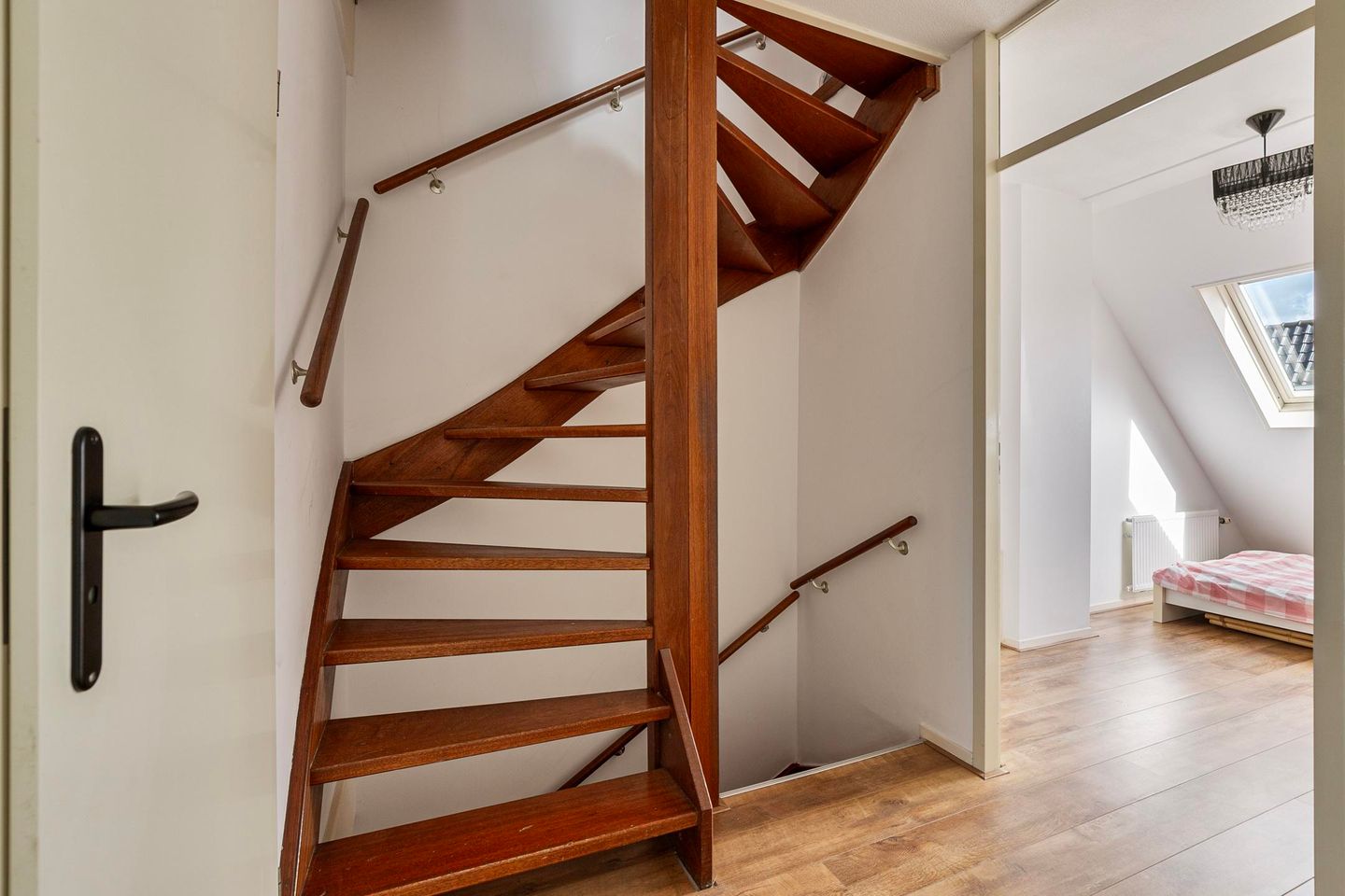 Foto 34 van Blekersvaartweg 72-A