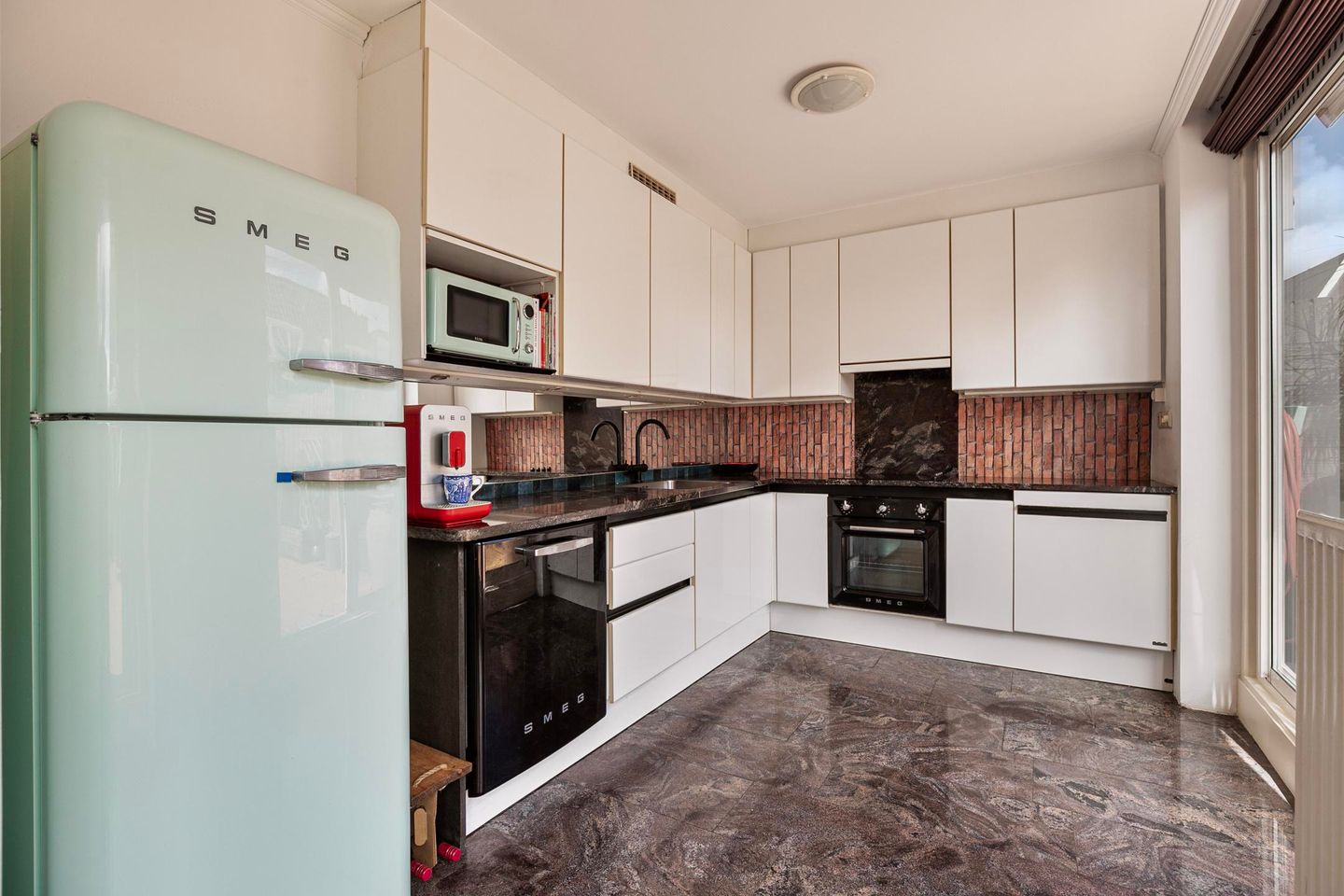 Foto 19 van Blekersvaartweg 72-A