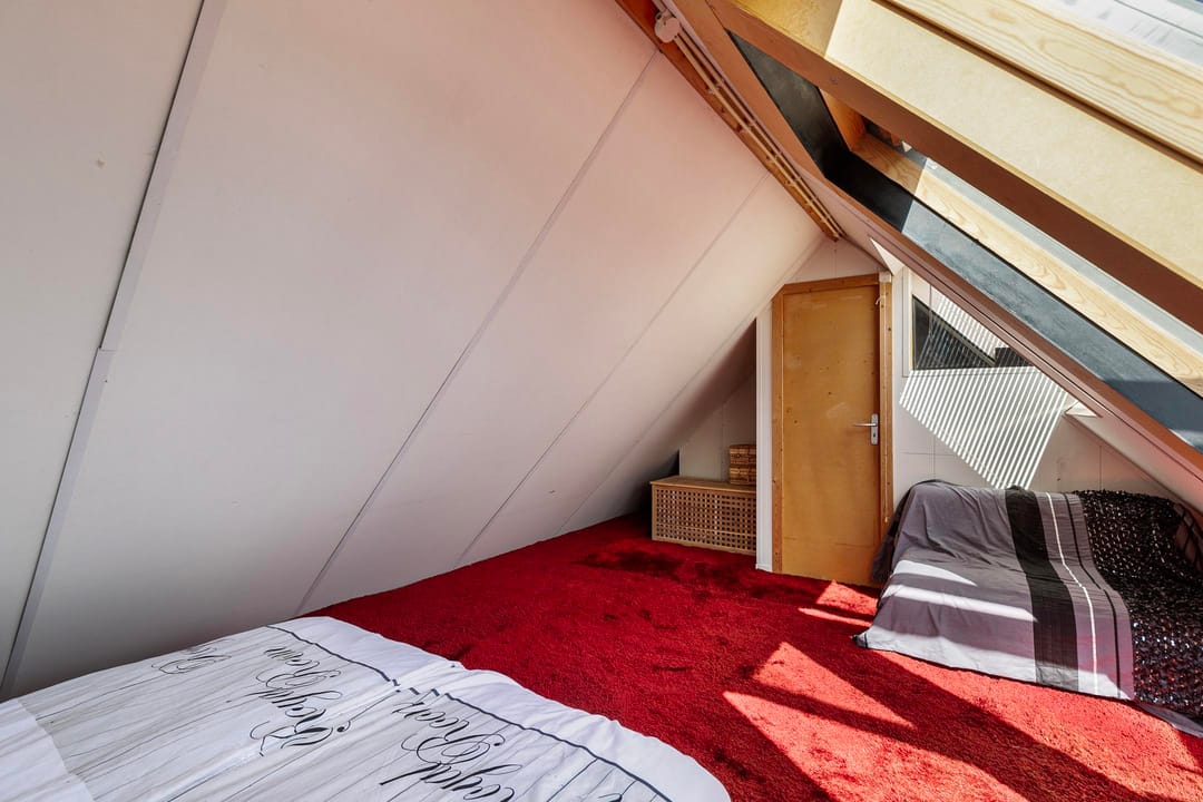 Foto 38 van Blekersvaartweg 72-A