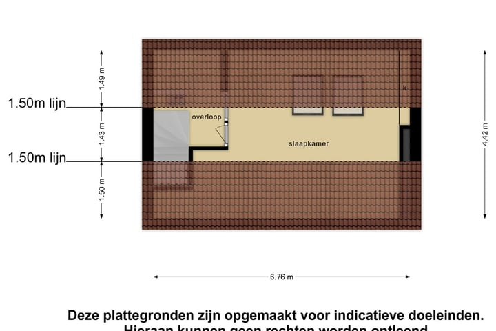 Bekijk foto 49 van Blekersvaartweg 72-A