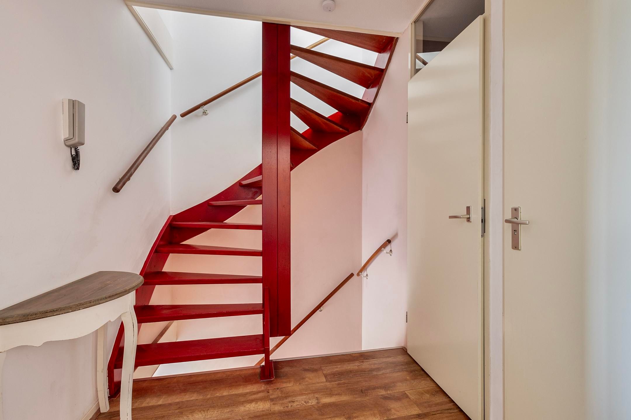 Foto 21 van Blekersvaartweg 72-A