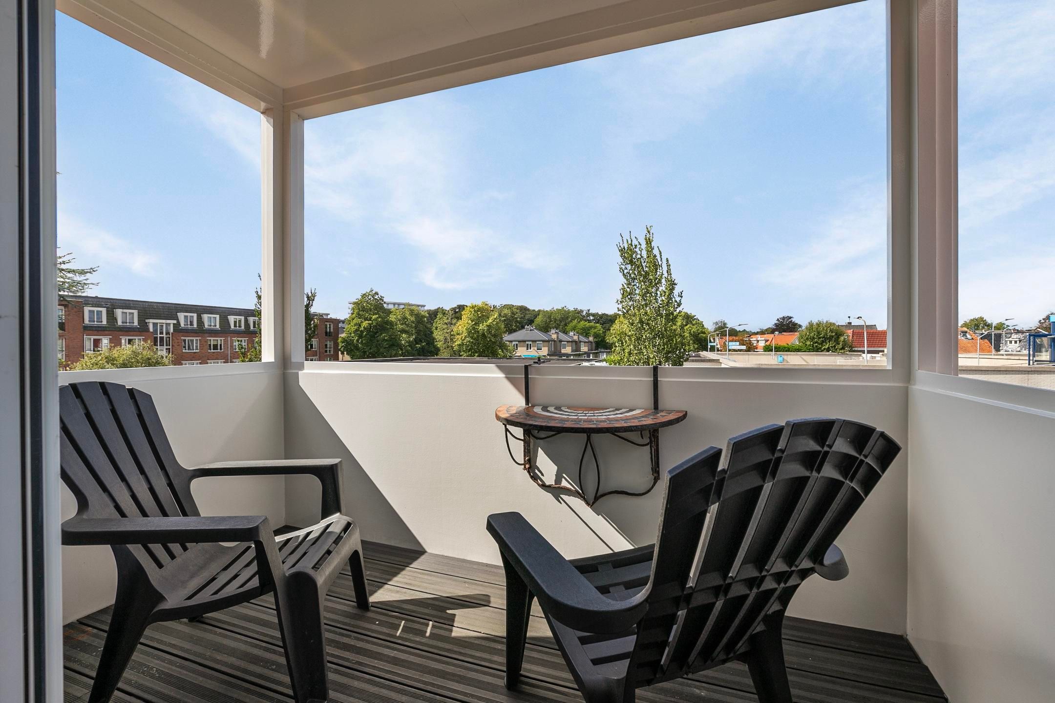 Foto 24 van Blekersvaartweg 72-A