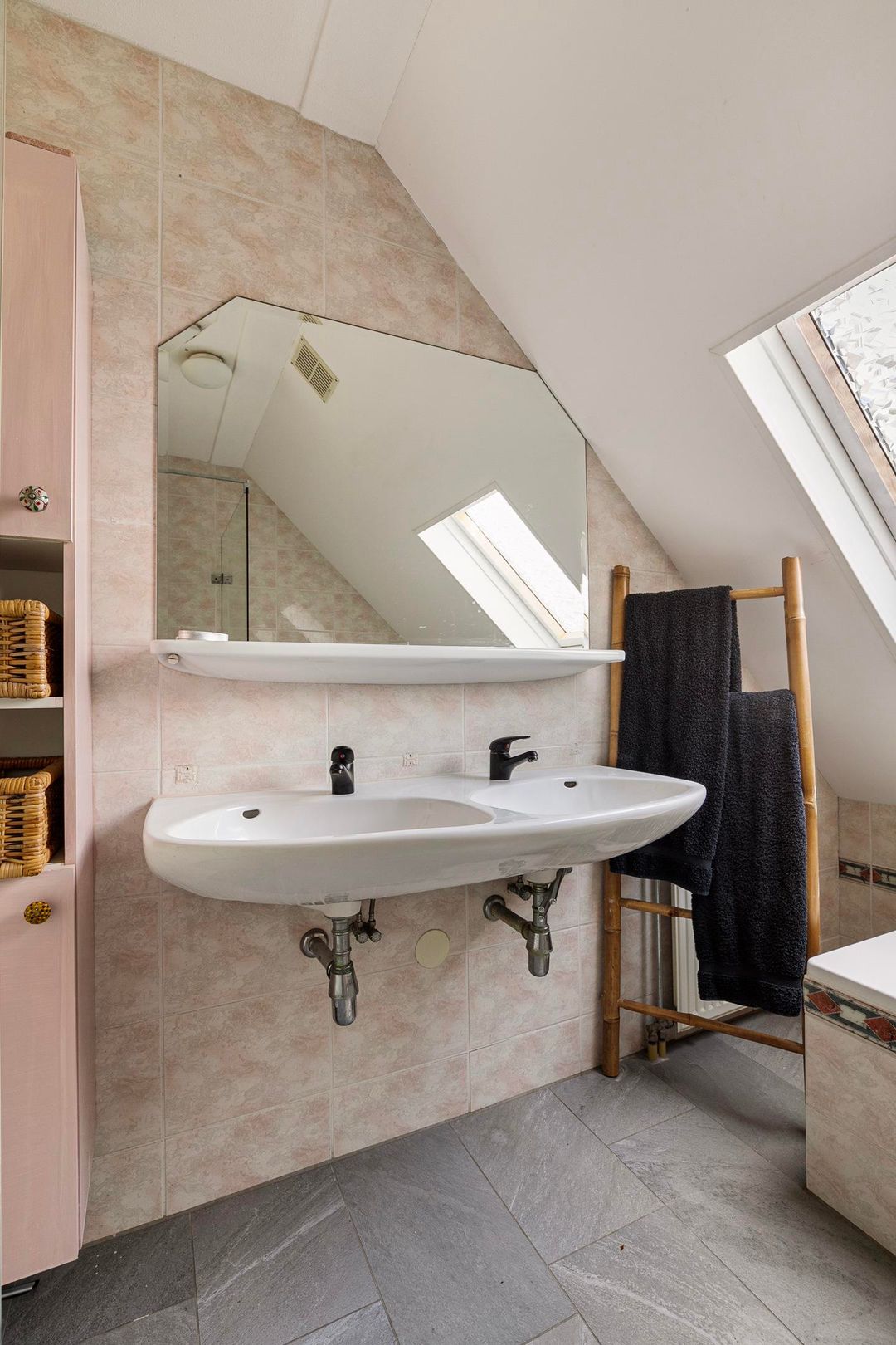 Foto 31 van Blekersvaartweg 72-A